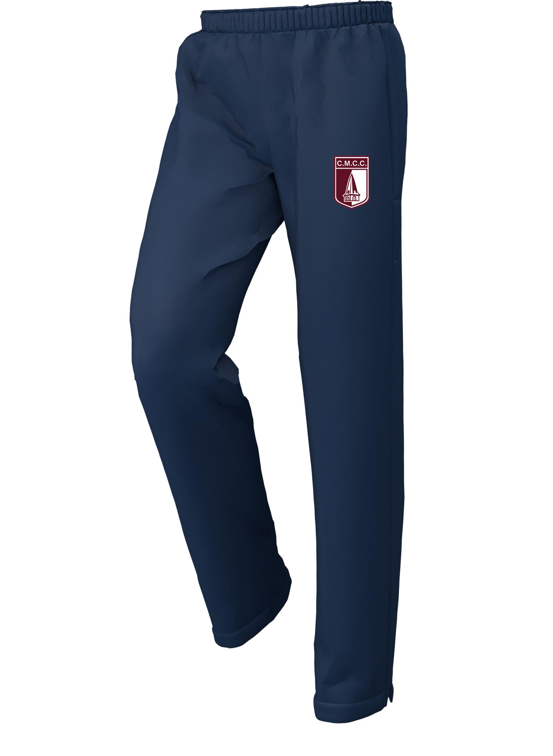 Classic TRack Pant.jpg