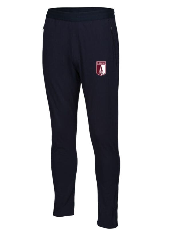 Tapered Stretch Track Pants.jpg