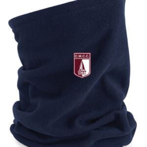 Snood.jpg