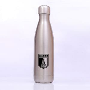 water bottle silver.jpg