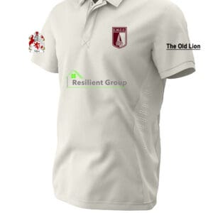 Cricket shirt.jpg