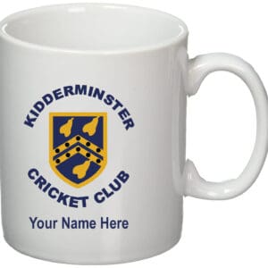 White Mug.jpg