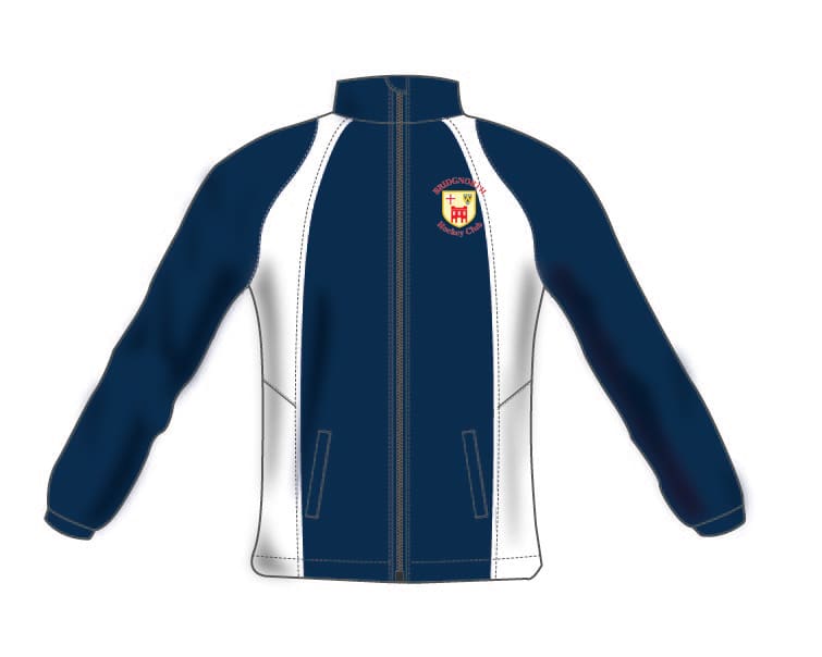 H355 NAVYWHITE Rain Coat.jpg