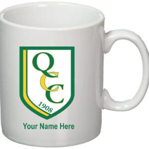 Mug.jpg
