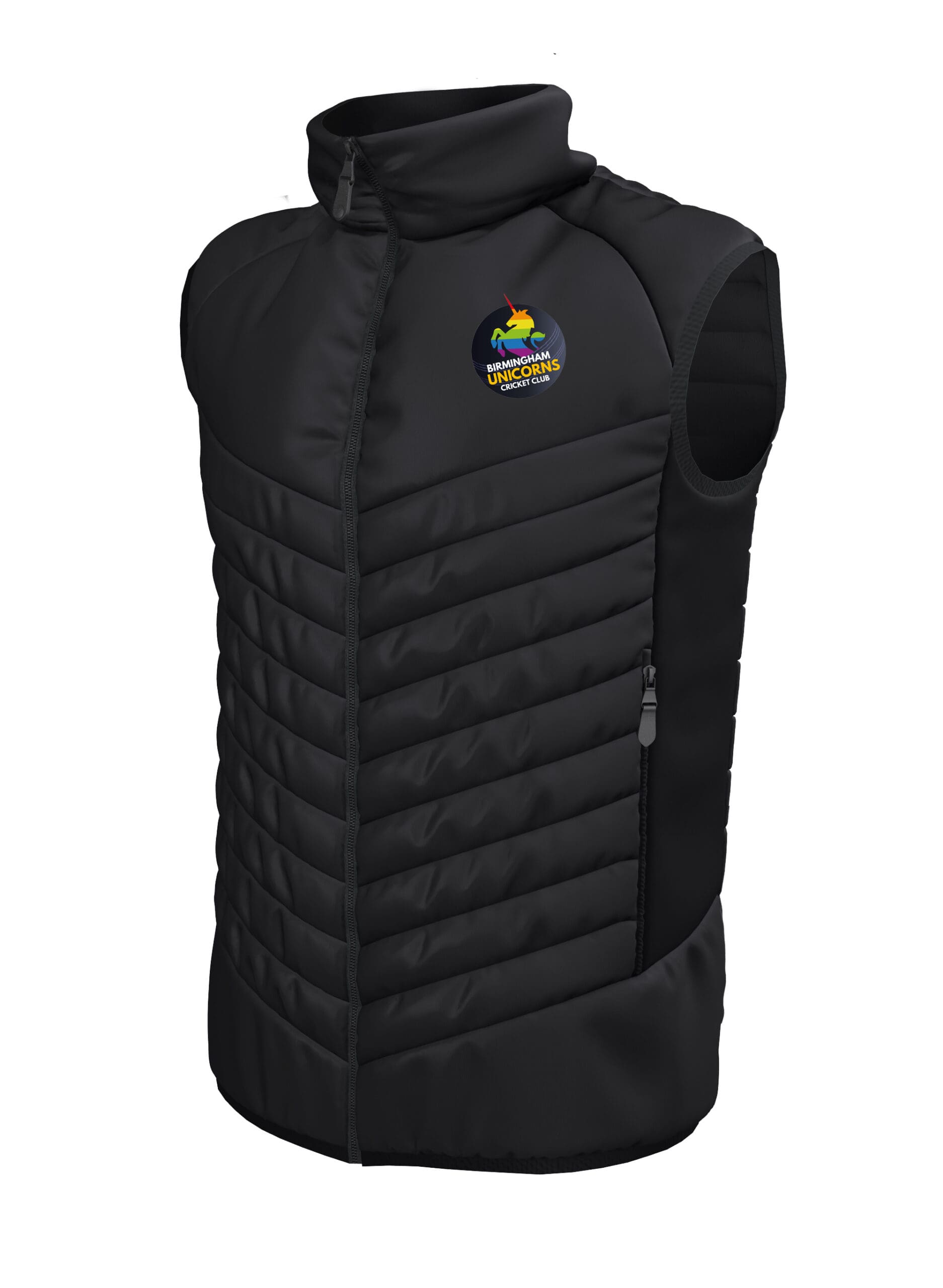 Padded Gilet Black.jpg