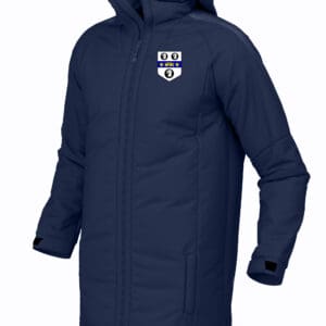 894 pro coat navy.jpg