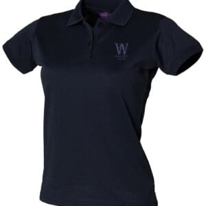 Lady Fit Polo Navy HB476.jpg