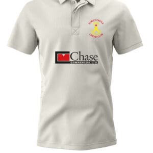 JUNIOR Cricket Shirt SS.jpg