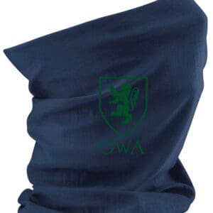 Snood Navy B900 (Green Logo).jpg
