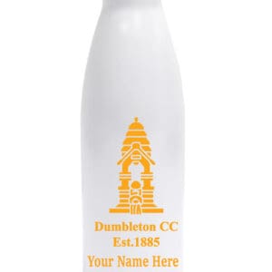 White Drinks Bottle.jpg