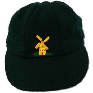 Traditional Cricket Cap Green.jpg