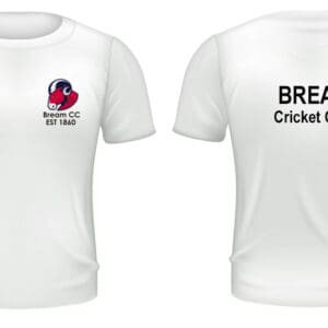 Tech Tee White H787.jpg