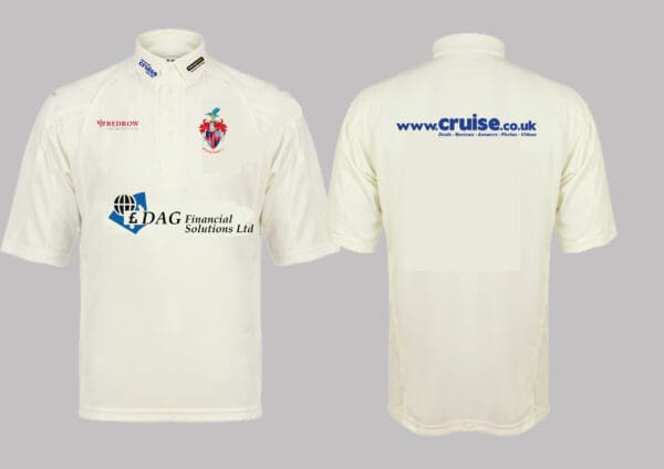 Cricket Shirt Sample Sponsors 2021.jpg