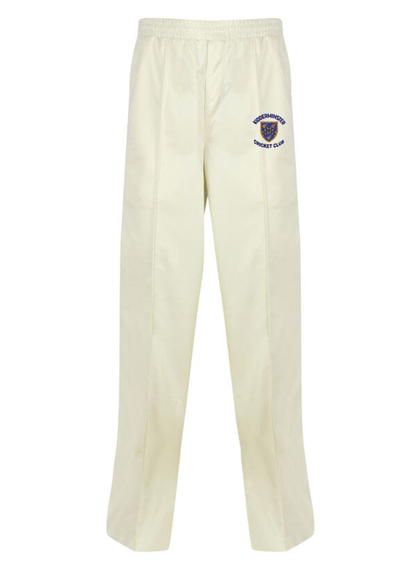 H3 Cricket Trousers.jpg