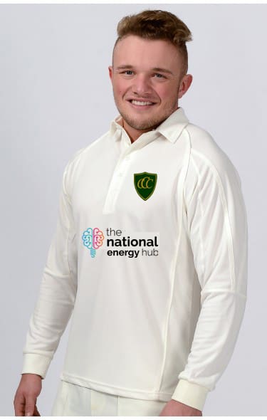 H2 LS Cricket Shirt.jpg