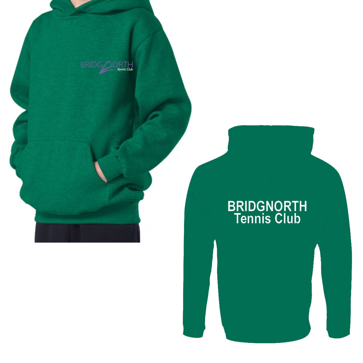 Hoodie RK74 Kelly Green JNR.jpg