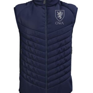 Gilet Navy E870 (Silver Logo).jpg