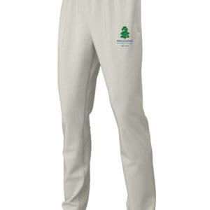 Cricket Trousers H3.jpg