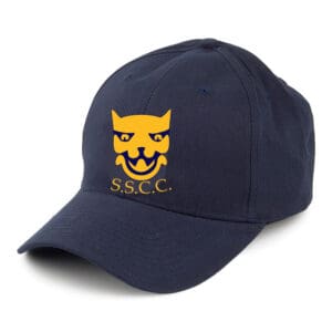 Navy Cap.jpg