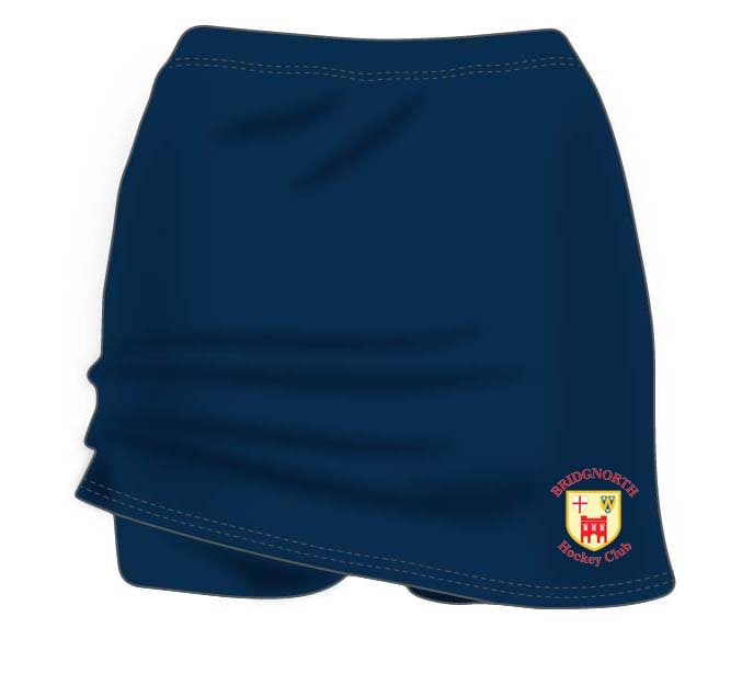 H549 NAVY Skort.jpg