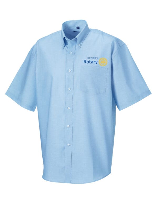 933m Oxford Blue Shirt.jpg