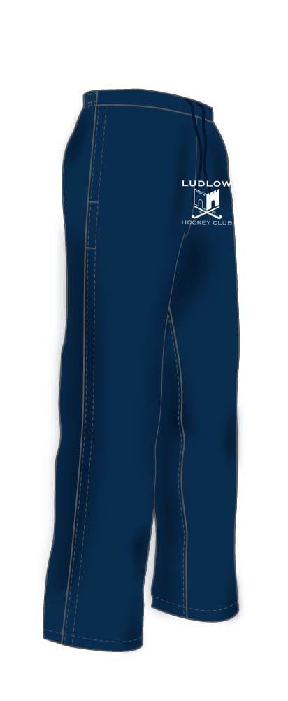 H704 TRACK PANT FEMALE.jpg
