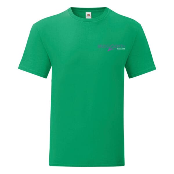 T-Shirt Cotton 61023 Kelly Green JNR.jpg
