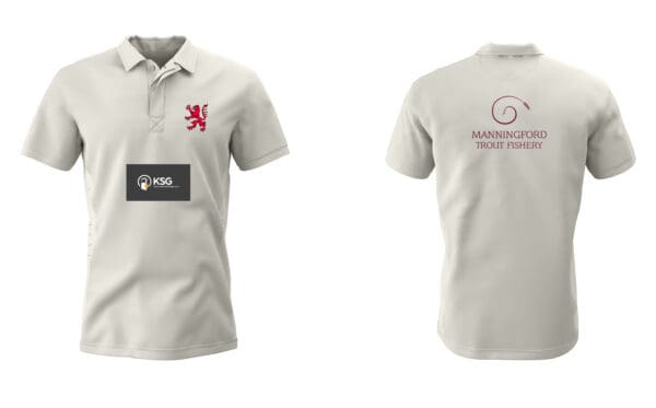 Junior Cricket Shirt.jpg