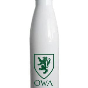 Water Bottle (GReen Logo).jpg