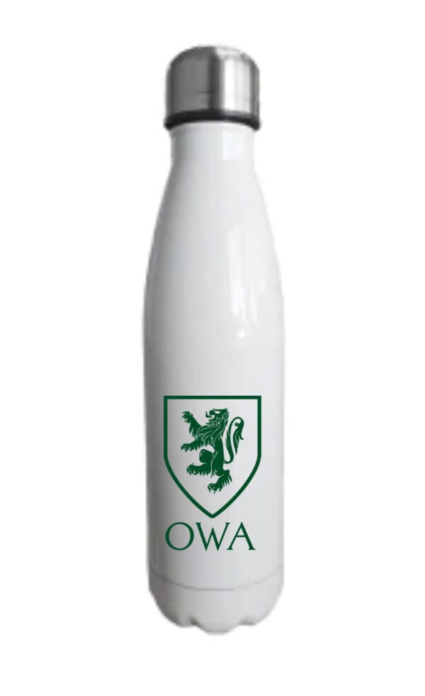 Water Bottle (GReen Logo).jpg
