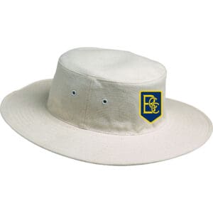 Cricket Sun Hat.jpg