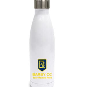 Water Bottle White .jpg