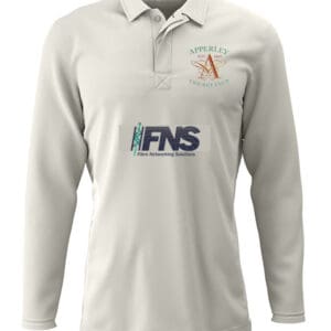 Cricket Shirt Long Sleeve.jpg