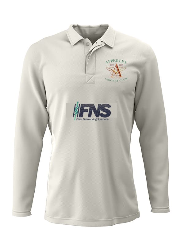 Cricket Shirt Long Sleeve.jpg