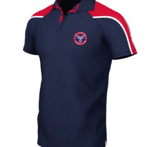 Mens Training Polo NavyRed IG806.jpg
