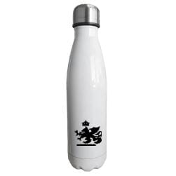 White Water Bottle.jpg
