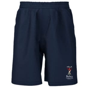 Shorts Navy.jpg