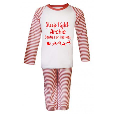 Red Stripe - Sleep Tight.jpg