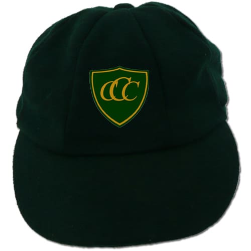 Tradititonal Green cap - Chelmarsh.jpg