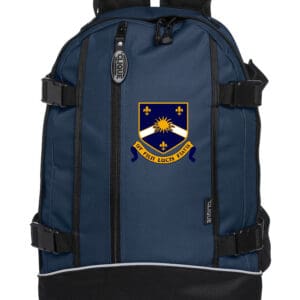Backpack Navy 040207.jpg