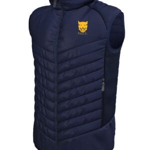 Gilet E870 Navy.jpg