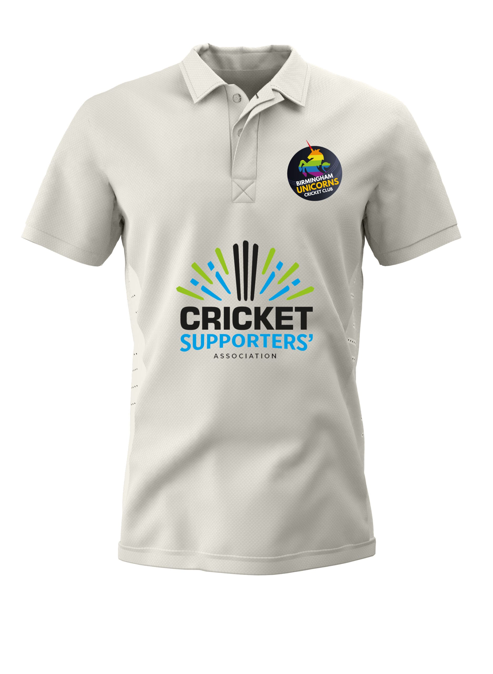 Cricket Shirt SS.jpg