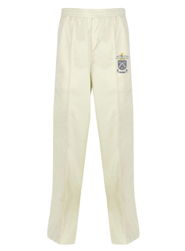 Cricket Trousers.jpg