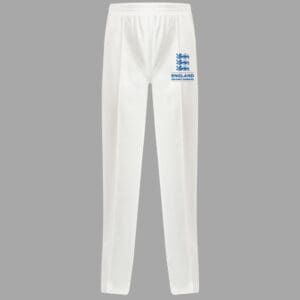 Cricket Trousers.jpg