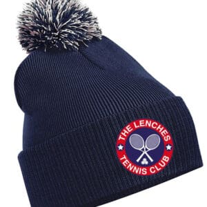 Navy Bobble Hat.jpg