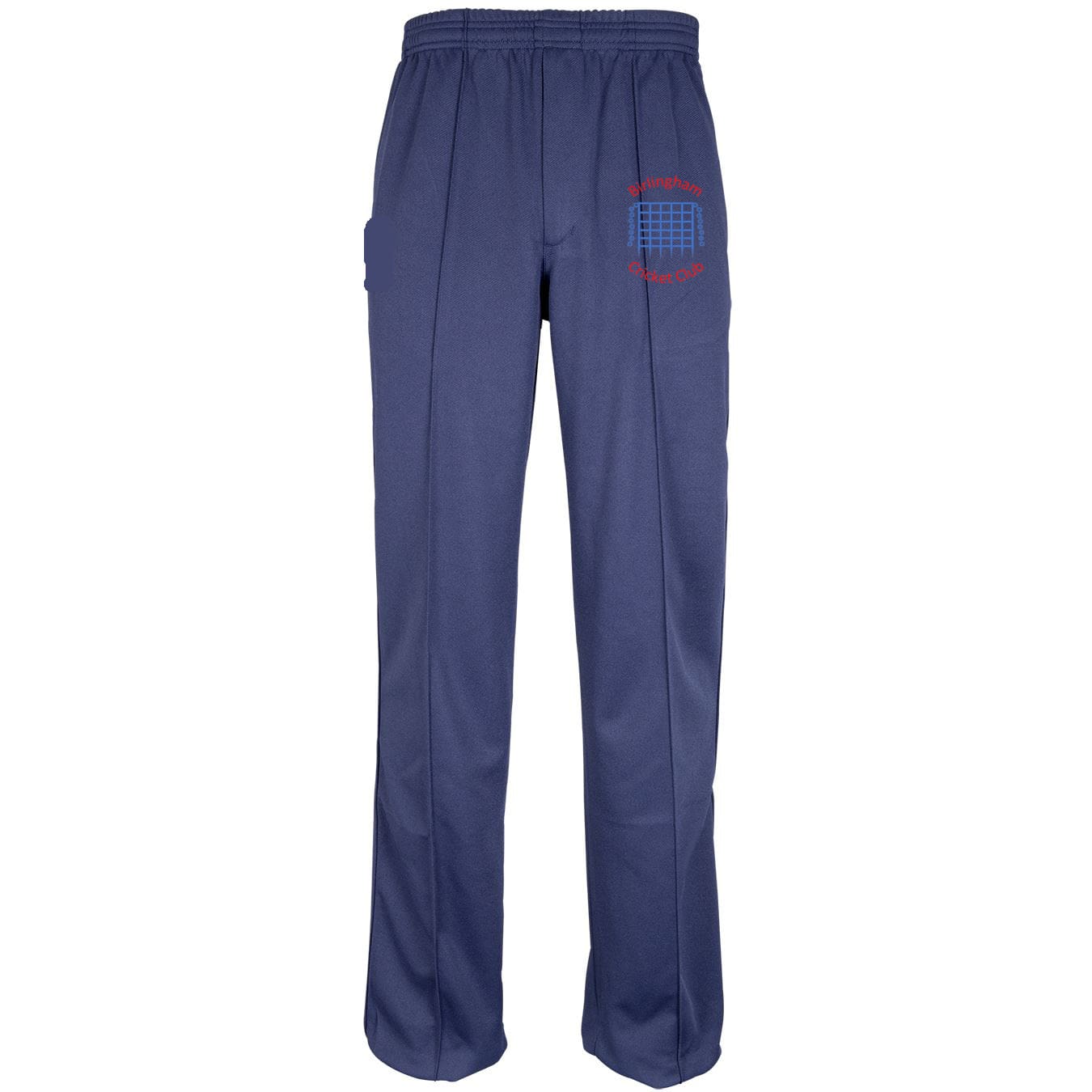 Cricket Trousers Navy.jpg