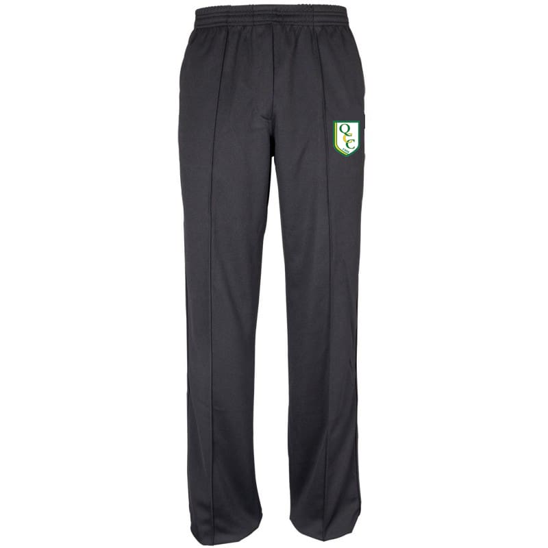 T20 Trousers Black.jpg