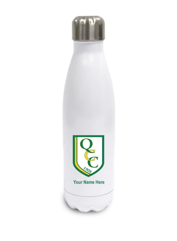 Water Bottle White.jpg