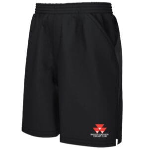 Shorts Black H671.jpg