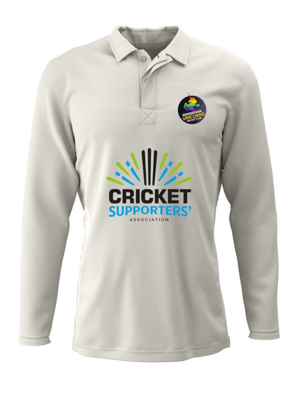 Cricket Shirt LS.jpg